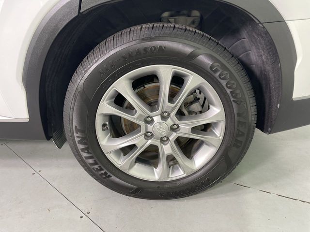 2020 Hyundai Palisade SE Columbia SC