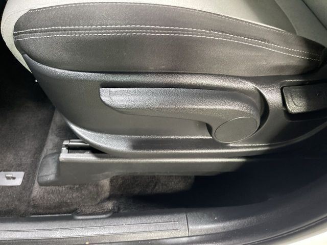 2020 Hyundai Palisade SE Columbia SC