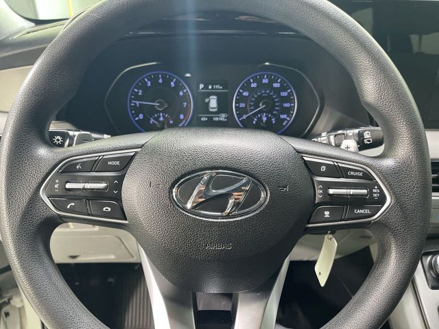 2020 Hyundai Palisade SE Columbia SC