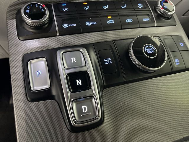 2020 Hyundai Palisade SE Columbia SC