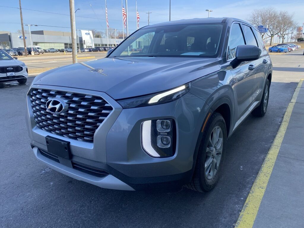 Find Hyundai for sale in Green Bay WI