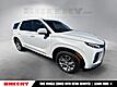 2020 Hyundai Palisade SE