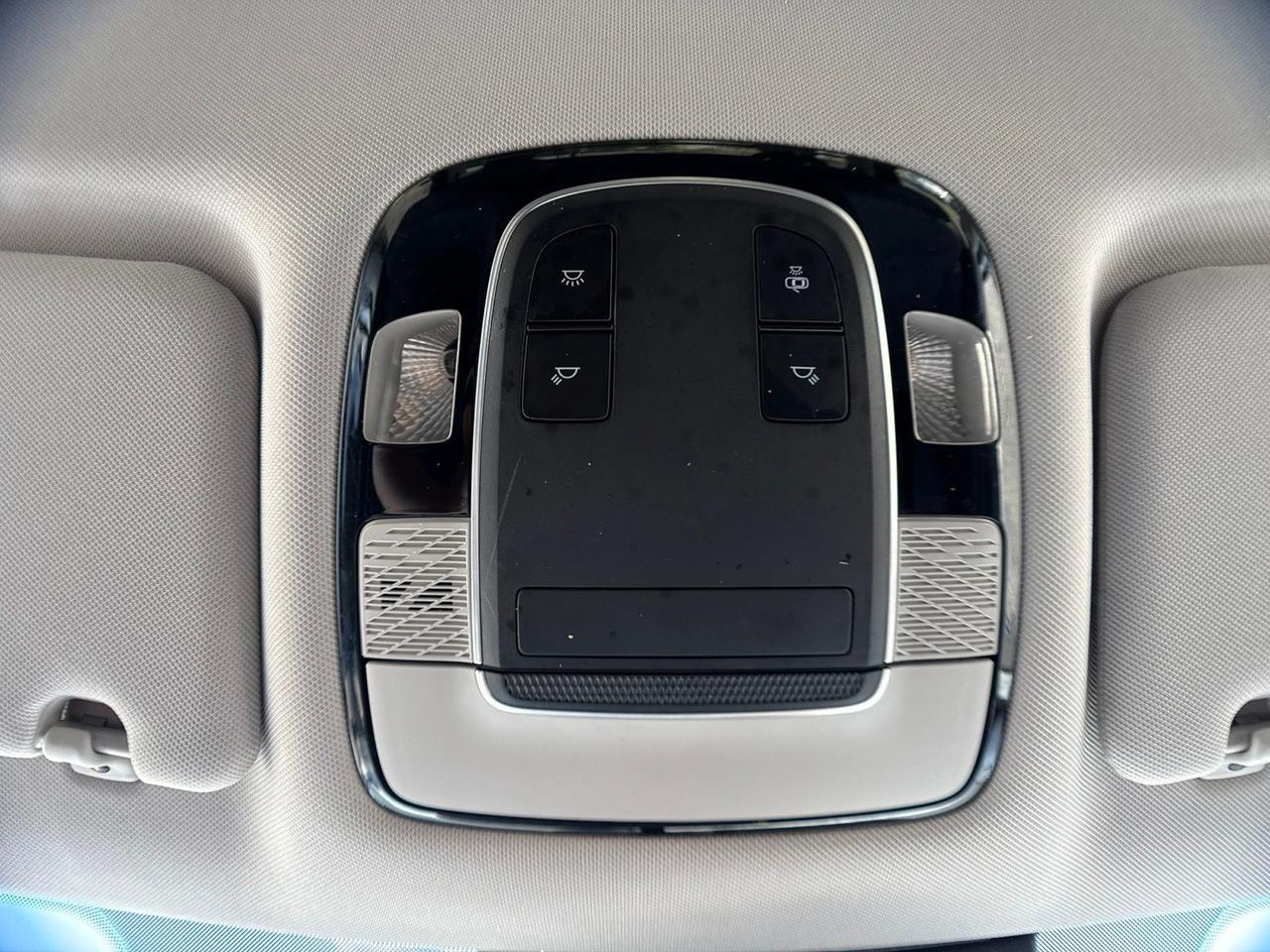 2020 Hyundai Palisade SE Chantilly VA
