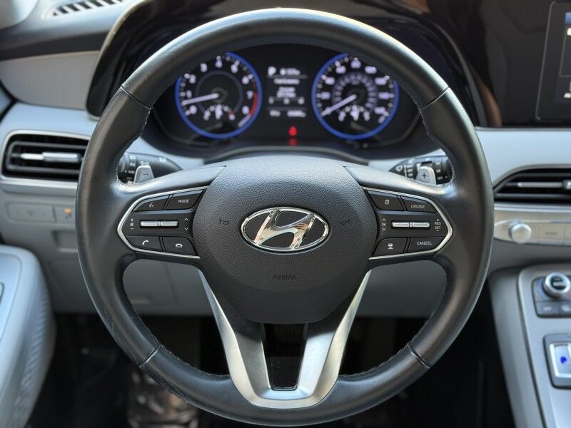 2020 Hyundai Palisade SEL AWD Arlington VA