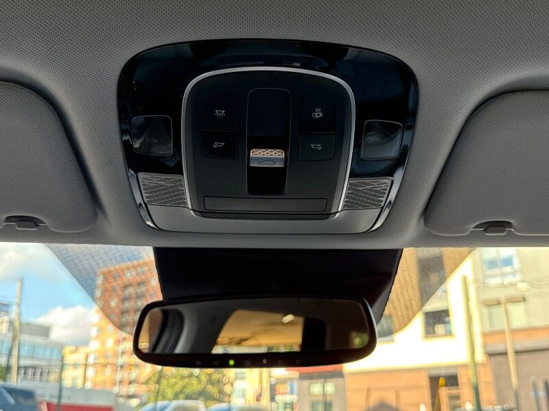 2020 Hyundai Palisade SEL AWD Arlington VA