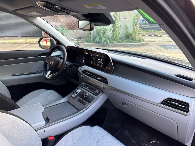 2020 Hyundai Palisade SEL AWD Arlington VA