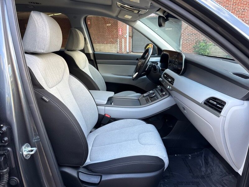 2020 Hyundai Palisade SEL AWD Arlington VA