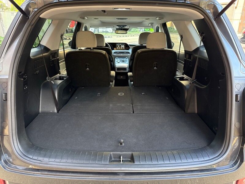 2020 Hyundai Palisade SEL AWD Arlington VA