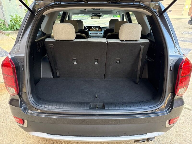 2020 Hyundai Palisade SEL AWD Arlington VA