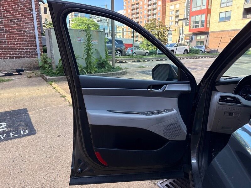 2020 Hyundai Palisade SEL AWD Arlington VA