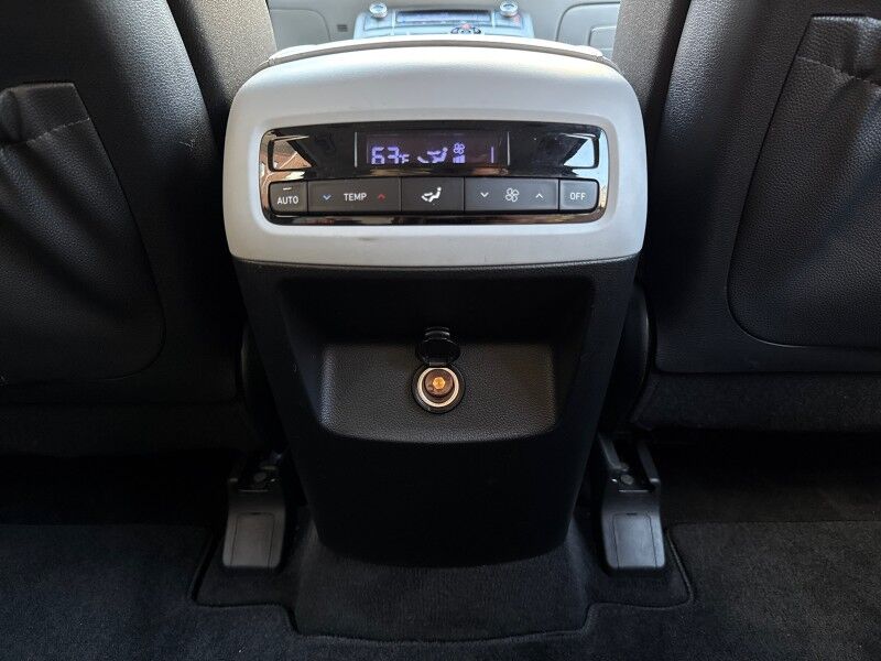2020 Hyundai Palisade SEL AWD Arlington VA
