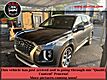2020 Hyundai Palisade SEL AWD