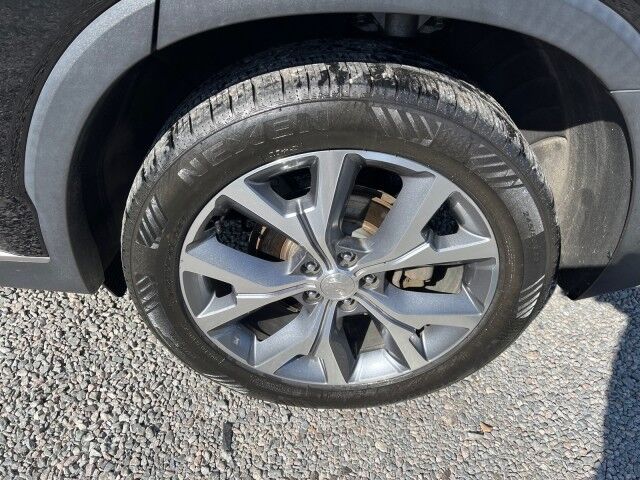 2020 Hyundai Palisade SEL AWD Ashland VA