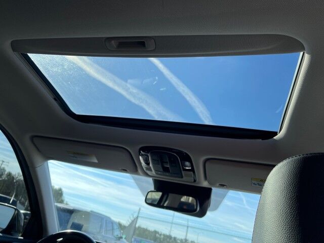 2020 Hyundai Palisade SEL AWD Ashland VA