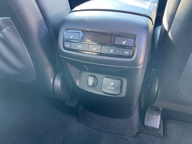 2020 Hyundai Palisade SEL AWD Ashland VA