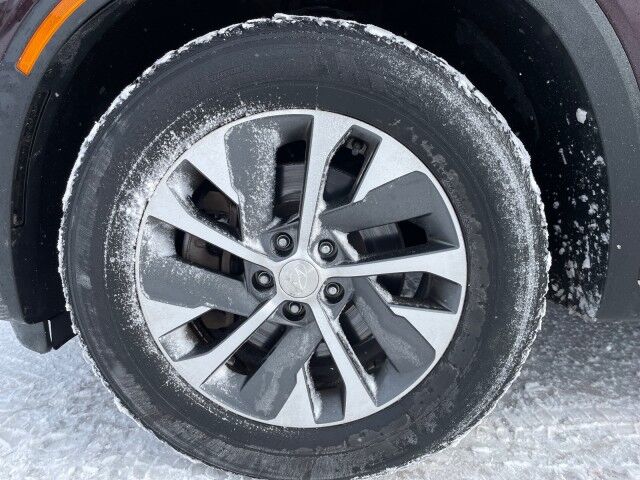 2020 Hyundai Palisade SEL Cleveland OH