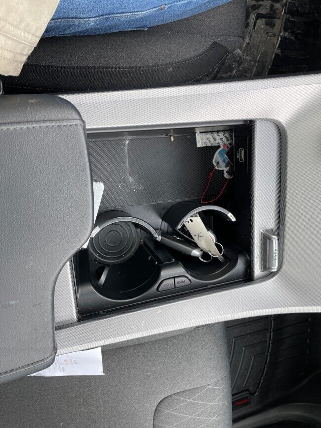 2020 Hyundai Palisade SEL Cleveland OH