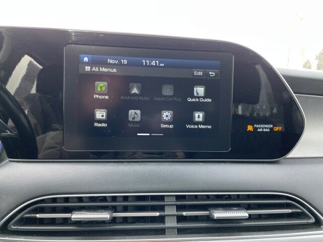 2020 Hyundai Palisade SEL Cleveland OH