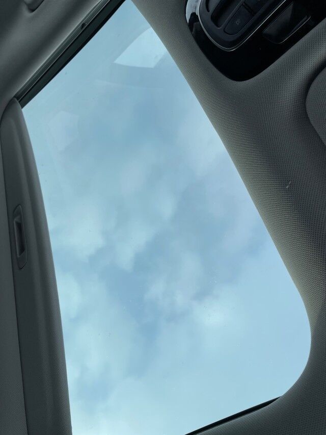 2020 Hyundai Palisade SEL Cleveland OH