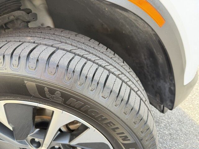 2020 Hyundai Palisade SEL Conover NC