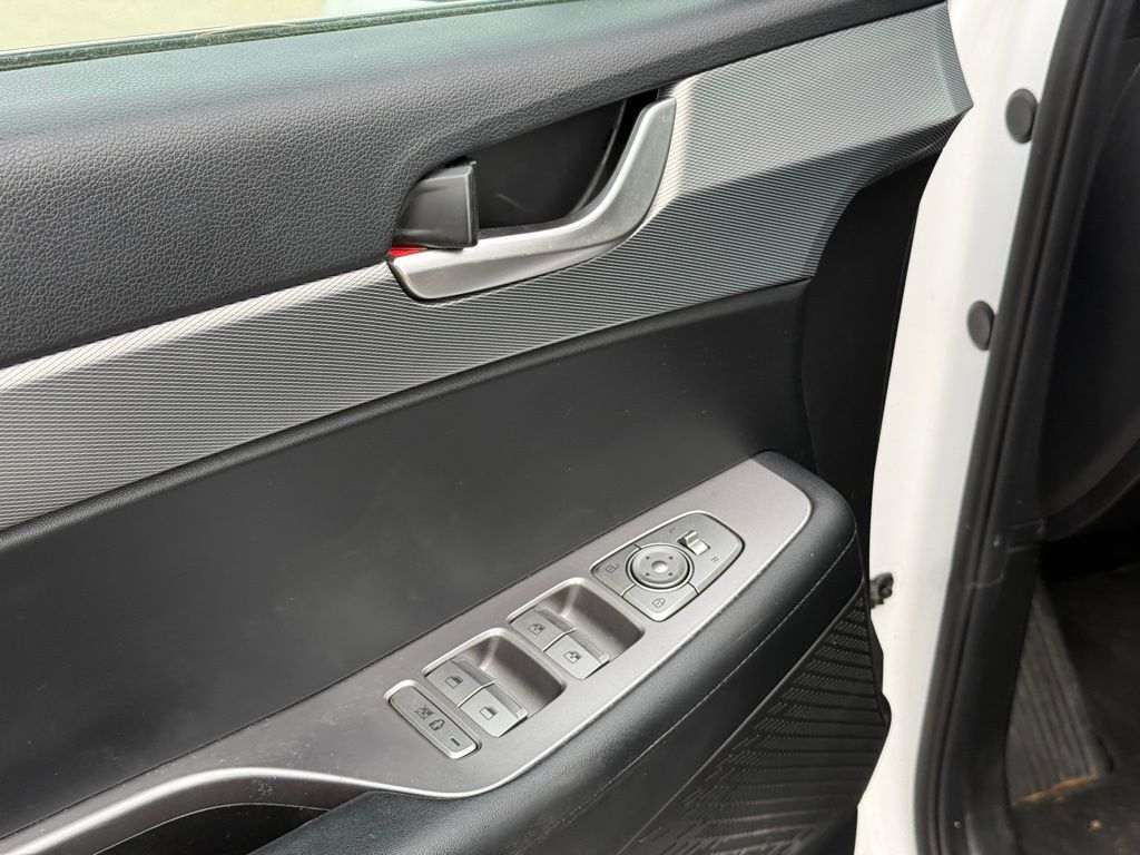 2020 Hyundai Palisade SEL Crestwood KY