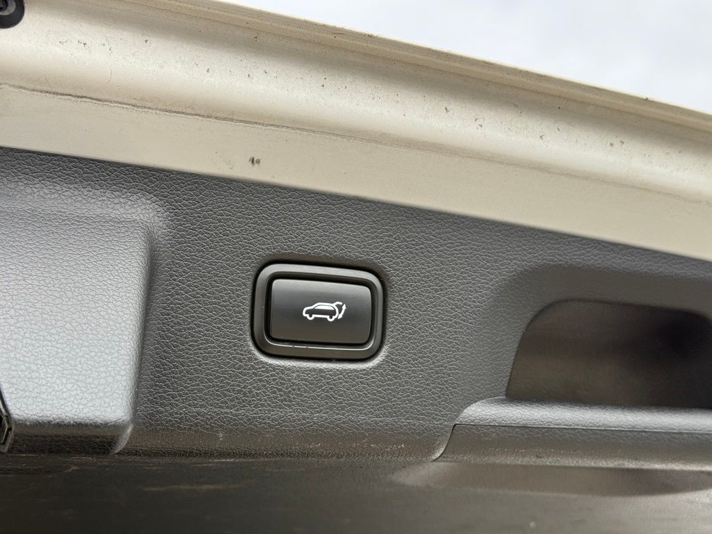 2020 Hyundai Palisade SEL Crestwood KY