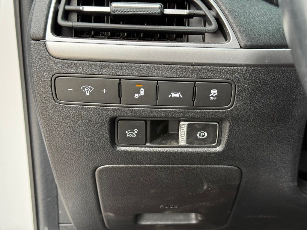 2020 Hyundai Palisade SEL Crestwood KY