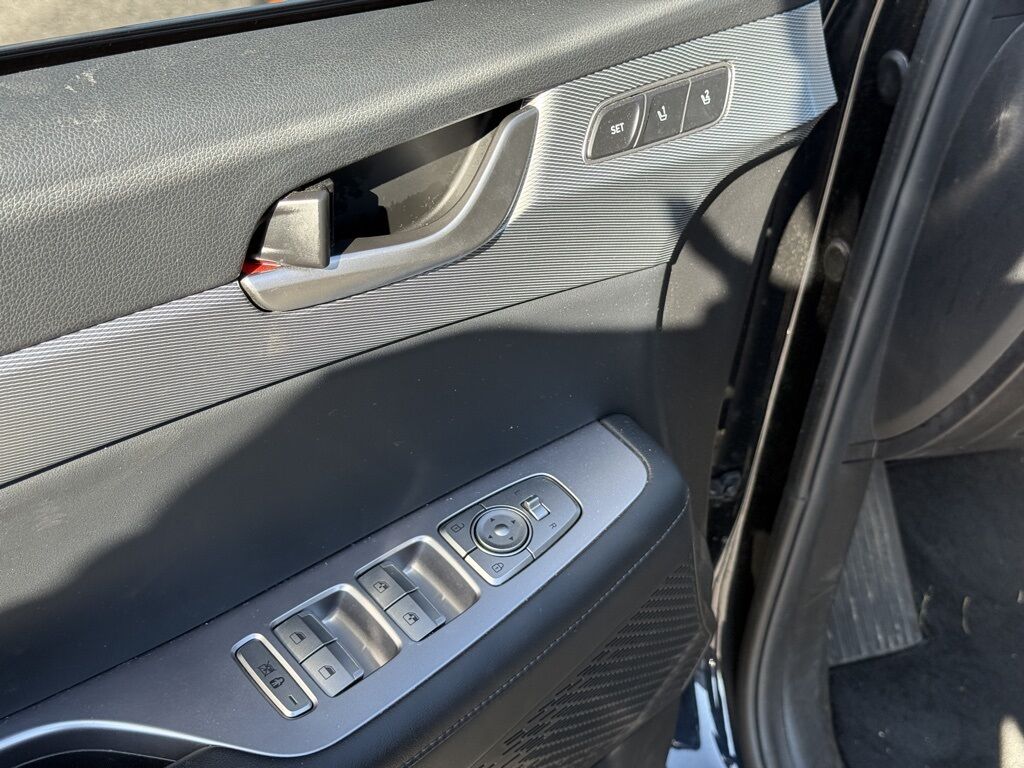 2020 Hyundai Palisade SEL Crestwood KY