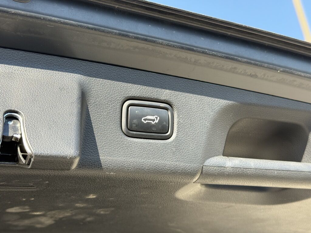 2020 Hyundai Palisade SEL Crestwood KY