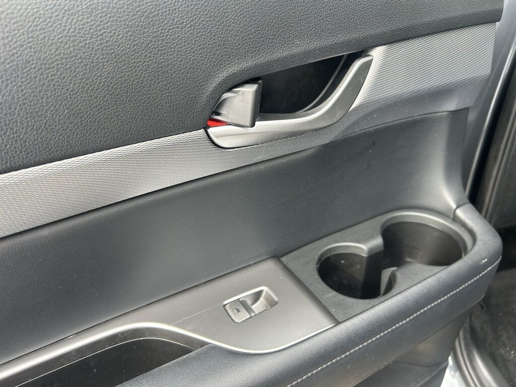 2020 Hyundai Palisade SEL Crestwood KY