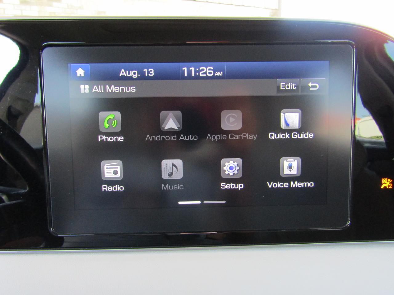 2020 Hyundai Palisade SEL FWD Grand Prairie TX