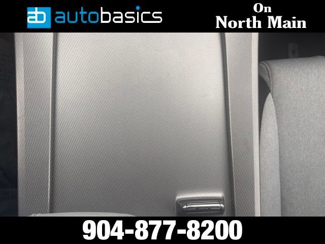 2020 Hyundai Palisade SEL Jacksonville FL