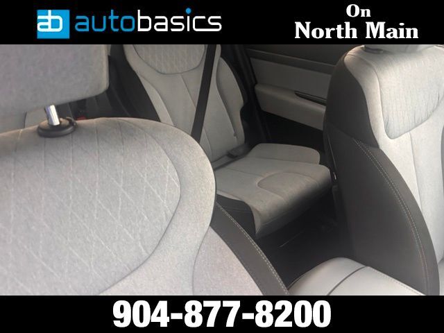 2020 Hyundai Palisade SEL Jacksonville FL