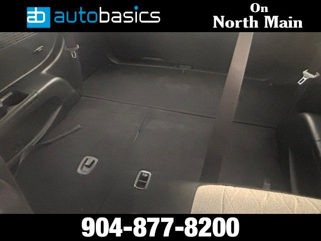 2020 Hyundai Palisade SEL Jacksonville FL