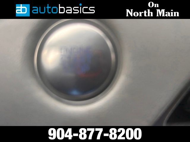 2020 Hyundai Palisade SEL Jacksonville FL