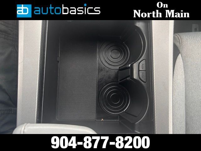 2020 Hyundai Palisade SEL Jacksonville FL