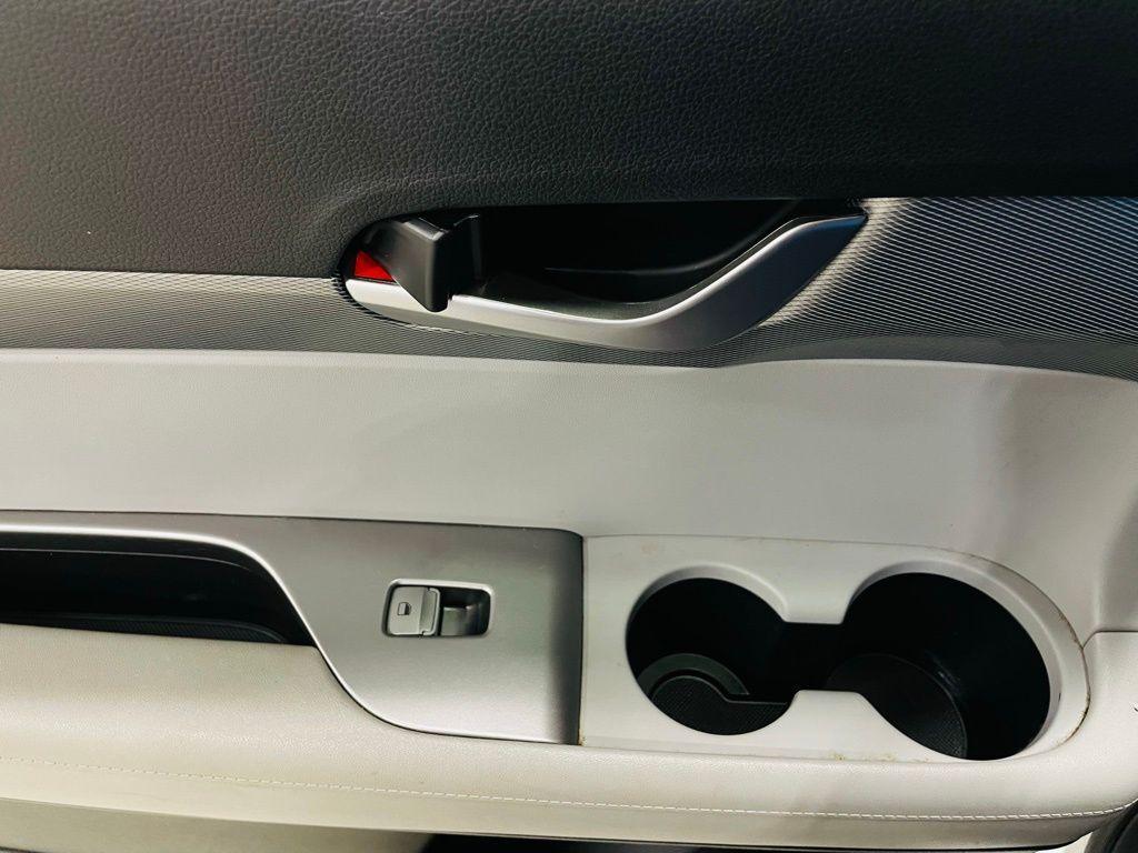 2020 Hyundai Palisade SEL Jersey City NJ