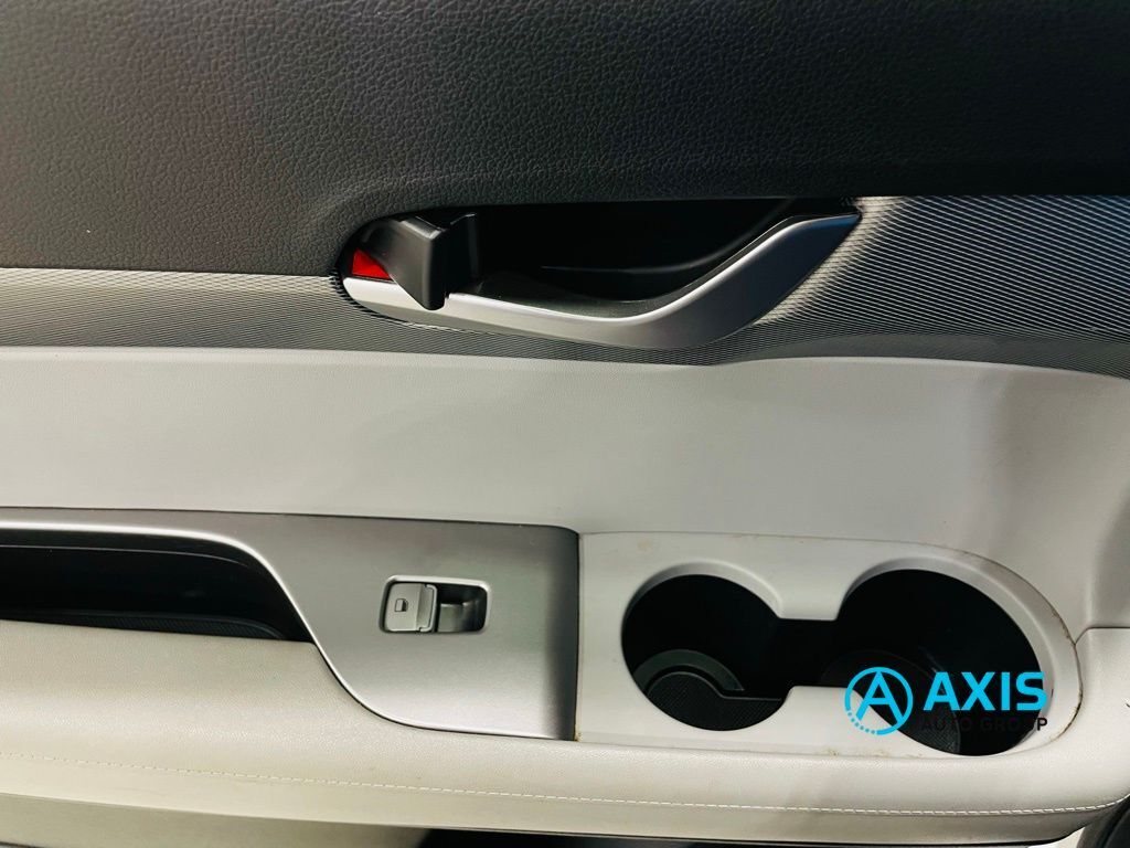 2020 Hyundai Palisade SEL Jersey City NJ