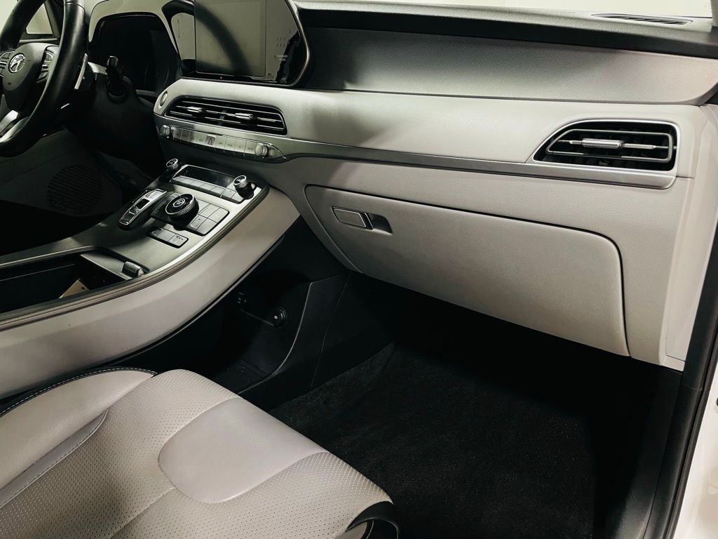 2020 Hyundai Palisade SEL Jersey City NJ