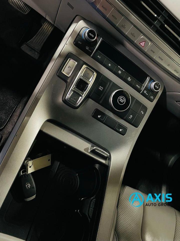 2020 Hyundai Palisade SEL Jersey City NJ