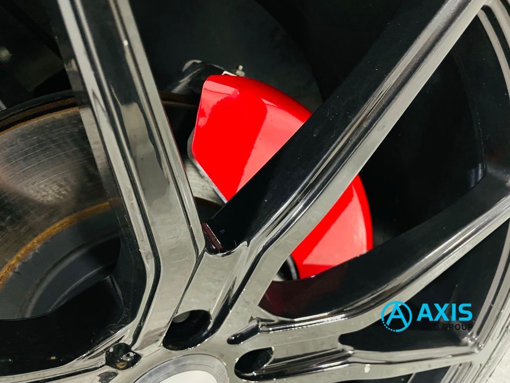 2020 Hyundai Palisade SEL Jersey City NJ