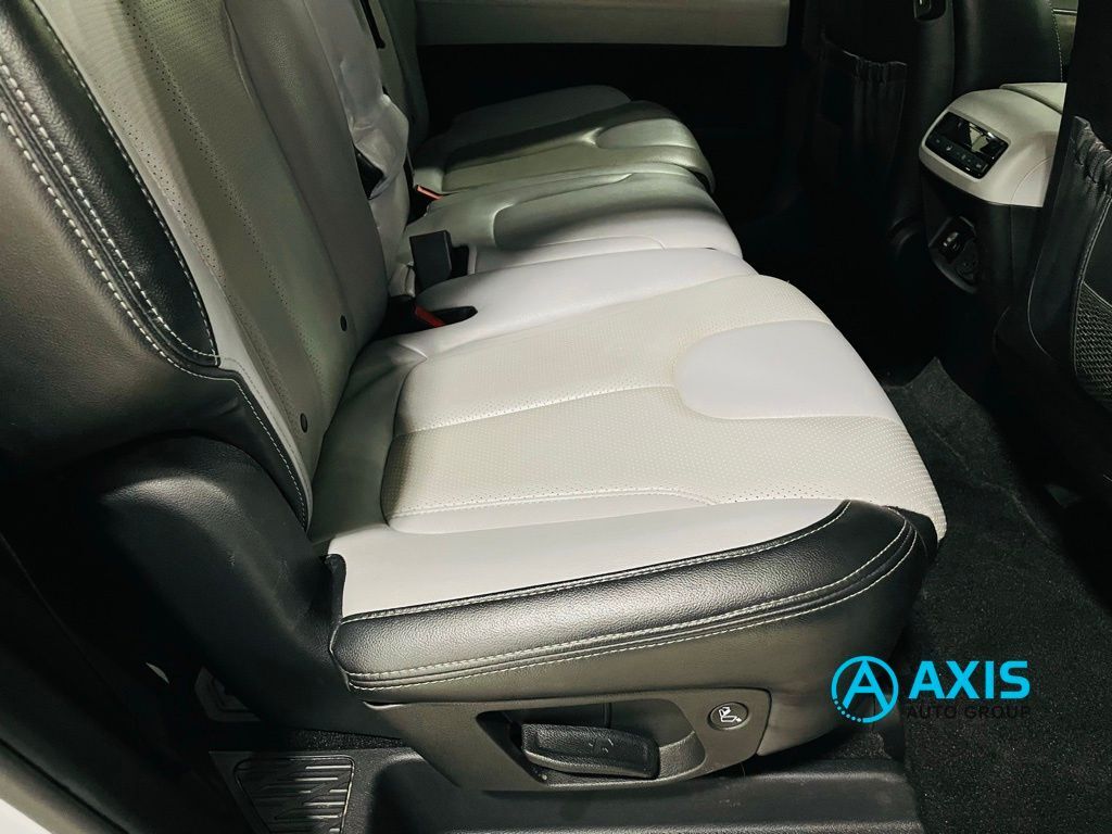 2020 Hyundai Palisade SEL Jersey City NJ