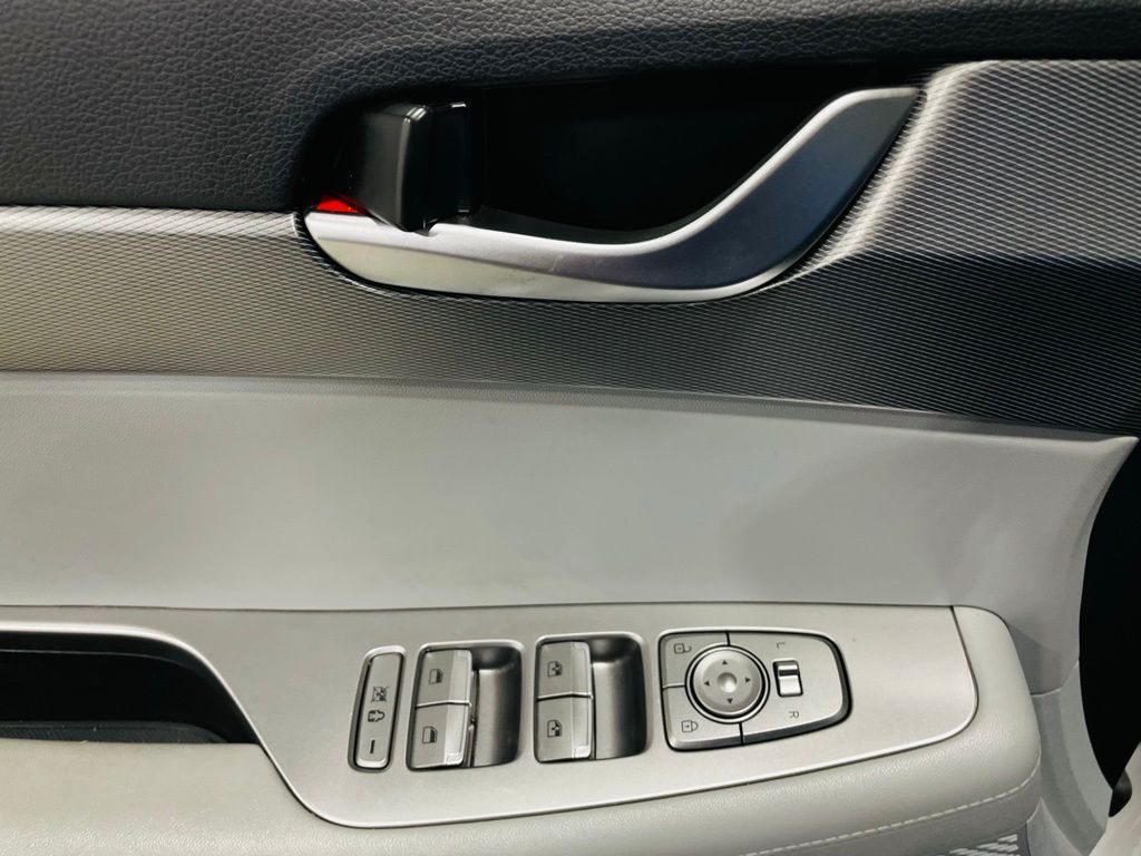 2020 Hyundai Palisade SEL Jersey City NJ