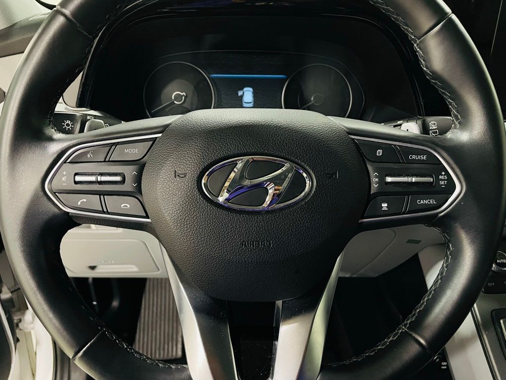 2020 Hyundai Palisade SEL Jersey City NJ
