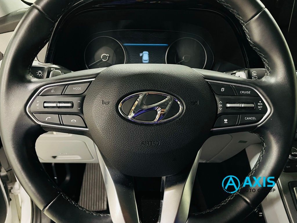 2020 Hyundai Palisade SEL Jersey City NJ