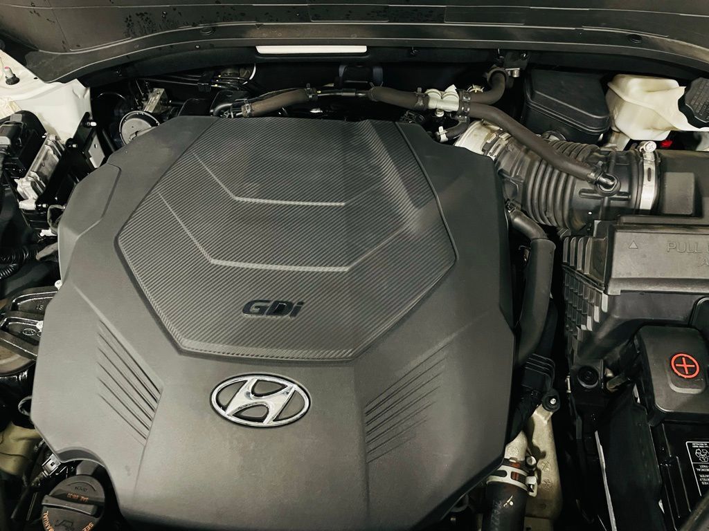 2020 Hyundai Palisade SEL Jersey City NJ