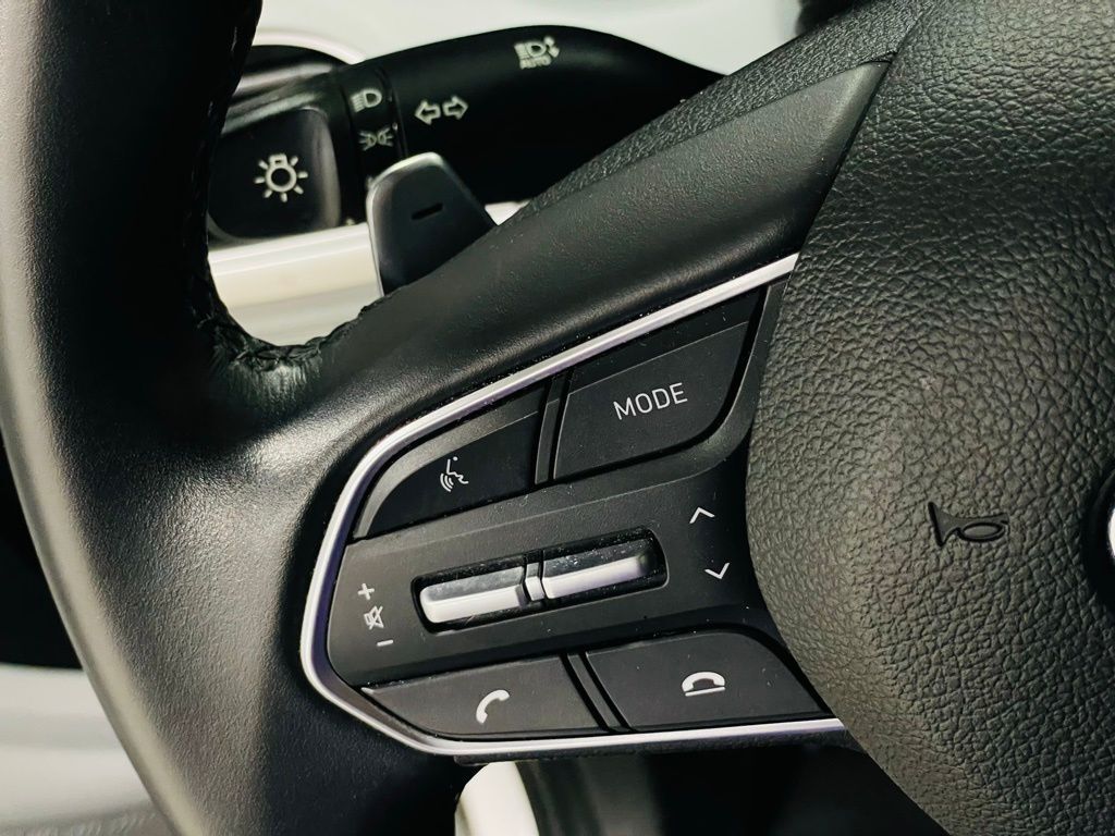 2020 Hyundai Palisade SEL Jersey City NJ