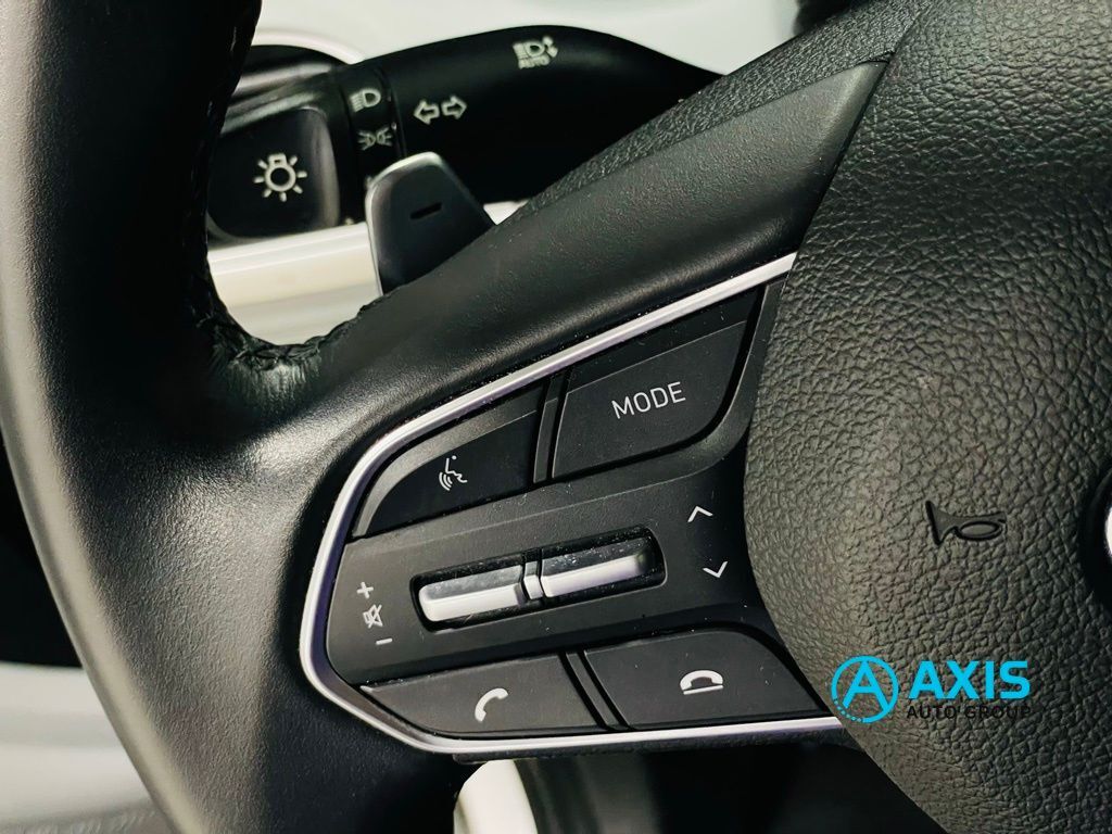 2020 Hyundai Palisade SEL Jersey City NJ