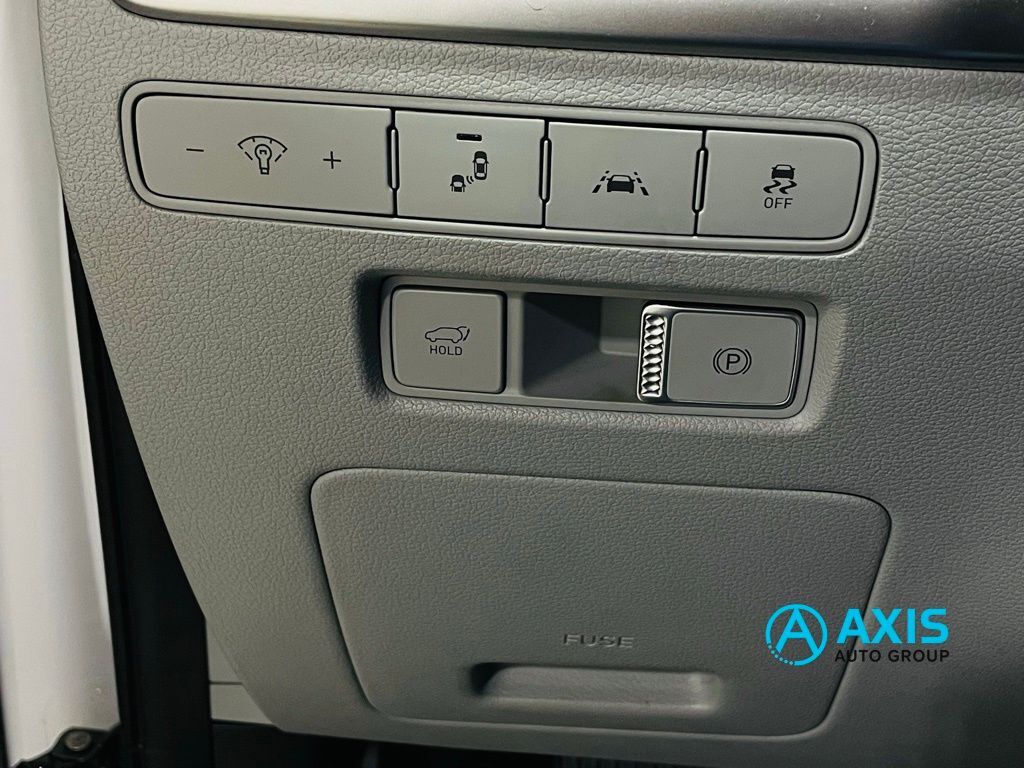 2020 Hyundai Palisade SEL Jersey City NJ