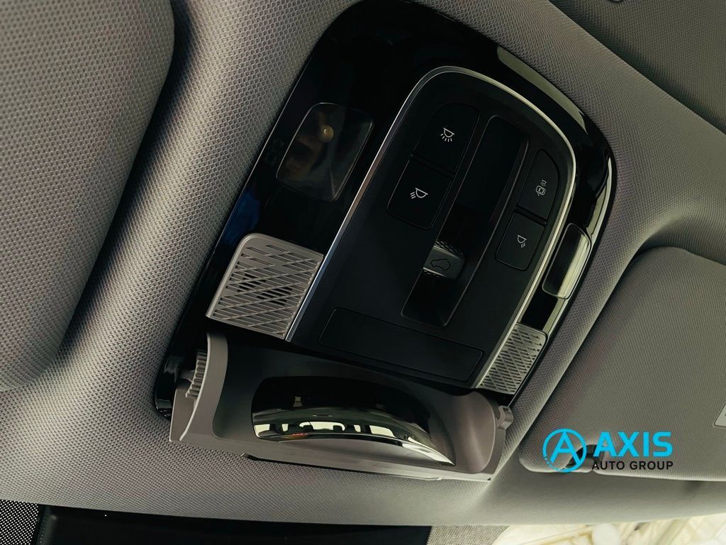 2020 Hyundai Palisade SEL Jersey City NJ